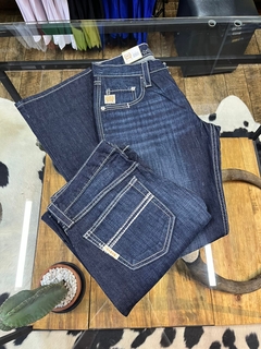 Calça Cinch Carter 2.4