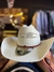 CHAPEU ELDORADO BANGORA SILVERADO EC292 - comprar online