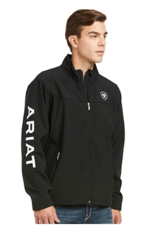 JAQUETA ARIAT 10019279