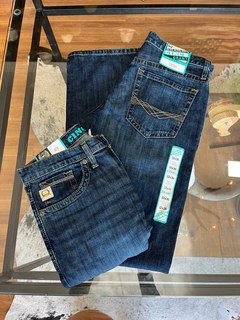 Calça Cinch Grant MB31937001