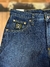 Calça Cinch Black Label Escura - Faroeste Moda Country | Roupas, Botas e Chapéus Western de Alta Qualidade