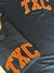 CAMISETA GOLA CARECA TXC BORADADA 192170 - comprar online