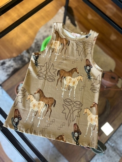 REGATA ZENZ CLAYDE ZW0225032