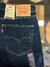 Calça Levis 514 Stroisht Masc - Faroeste Moda Country | Roupas, Botas e Chapéus Western de Alta Qualidade