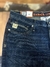 Calça Cinch Ian - Faroeste Moda Country | Roupas, Botas e Chapéus Western de Alta Qualidade