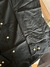 Camisa Ralph Lauren M/L ARL581M na internet