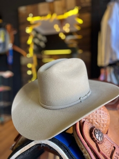 CHAPEU ELDORADO NASHIVILLE CAMEL EC904