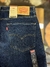 Calça Levis 511 Slim Masc - Faroeste Moda Country | Roupas, Botas e Chapéus Western de Alta Qualidade