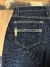 Calça Cinch Carter 2.4 - comprar online
