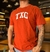 CAMISETA MASCULINA TXC 003