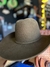 CHAPEU PRALANA AMERICAN FELT CAFE 12012489374 - comprar online
