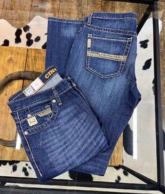 Calça Cinch Ian New