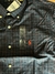 Camisa Ralph Lauren M/C ARL690 - loja online