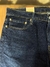 Calça Levis 511 Slim Masc - comprar online