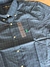 Camisa Ralph Lauren M/C ARL692 - Faroeste Moda Country | Roupas, Botas e Chapéus Western de Alta Qualidade