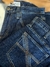 CALÇA JEANS MASC CLASSIC CCLI2-RLXRIG-C - Faroeste Moda Country | Roupas, Botas e Chapéus Western de Alta Qualidade