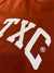 CAMISETA MASCULINA TXC 003 - comprar online
