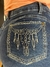 CALÇA FEMININA TEXAS RANCH BULLS REF CP99 - Faroeste Moda Country | Roupas, Botas e Chapéus Western de Alta Qualidade