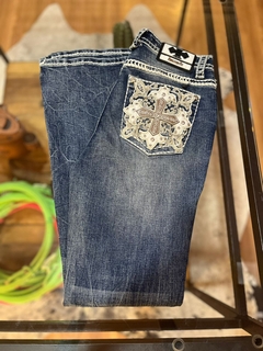 CALÇA FEMININA IMPORADA ANSWERME