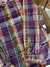 Camisa Ralph Lauren M/L ARL625G na internet