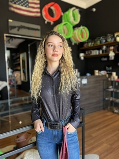 BODY BRILHO PARAISO COUNTRY NSA REF BDTXRL