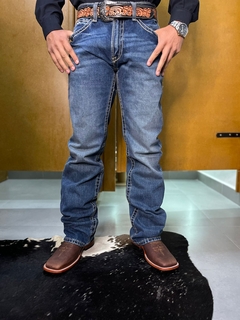 CALÇA MASC ARIAT GULCH M4 10012136