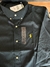 Camisa Ralph Lauren M/L ARL581M - Faroeste Moda Country | Roupas, Botas e Chapéus Western de Alta Qualidade