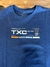 CASMISETA MASCULINA TXC 192581 - comprar online