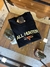 CAMISETA MASCULINA ALL HUNTER 3840 - Faroeste Moda Country | Roupas, Botas e Chapéus Western de Alta Qualidade