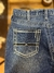Calça Txc Relaxed Fit Boot Cut Masc 147976 - Faroeste Moda Country | Roupas, Botas e Chapéus Western de Alta Qualidade