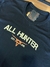 CAMISETA MASCULINA ALL HUNTER 3840 - comprar online