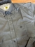 Camisa Ariat Masculina Chumbo M/C ART1234 - Faroeste Moda Country | Roupas, Botas e Chapéus Western de Alta Qualidade