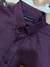 CAMISA ARIAT BORDO M/C ART005 - comprar online