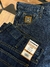Calça Cinch Bronze Label
