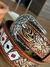 CINTO BARALHO CARAMELO REF CT3861 - Faroeste Moda Country | Roupas, Botas e Chapéus Western de Alta Qualidade