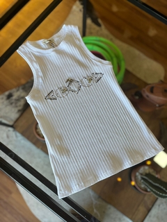 REGATA FEMININA ZENZ LARED ZW0225058