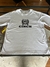 CAMISETA COLA CARECA ARIAT CH009