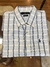 CAMISA RALPH LAUREN XADREZ CMC7373 - comprar online