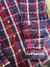 Camisa Ralph Lauren M/L ARL672 na internet