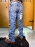 CALÇA MASC ARIAT M2 FARGO 10026664 - Faroeste Moda Country | Roupas, Botas e Chapéus Western de Alta Qualidade