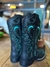 BOTA FEMININA HELAZZA BURNE PRETA REF4025 - Faroeste Moda Country | Roupas, Botas e Chapéus Western de Alta Qualidade