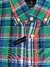 CAMISA MASCULINA RALPH LAUREN XADREZ AMERICANO CAM001 - Faroeste Moda Country | Roupas, Botas e Chapéus Western de Alta Qualidade