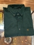 CAMISA ARIAT M/C VERDE MILITAR ART003 - comprar online