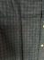 Camisa Ralph Lauren M/C ARL690 - comprar online