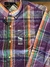 Camisa Ralph Lauren M/L ARL625G - Faroeste Moda Country | Roupas, Botas e Chapéus Western de Alta Qualidade