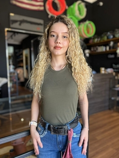 REGATA DALLAS MUSCO STRASS REF CMRF86