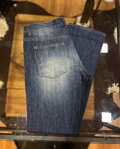 Calça txc Black Jeans Masc 18019