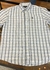 CAMISA RALPH LAUREN XADREZ CMC7373
