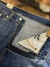 Calça Levis 505 Regular Importada Masc - comprar online