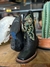 Bota DGO Preto/Preto 1421702727G2P na internet